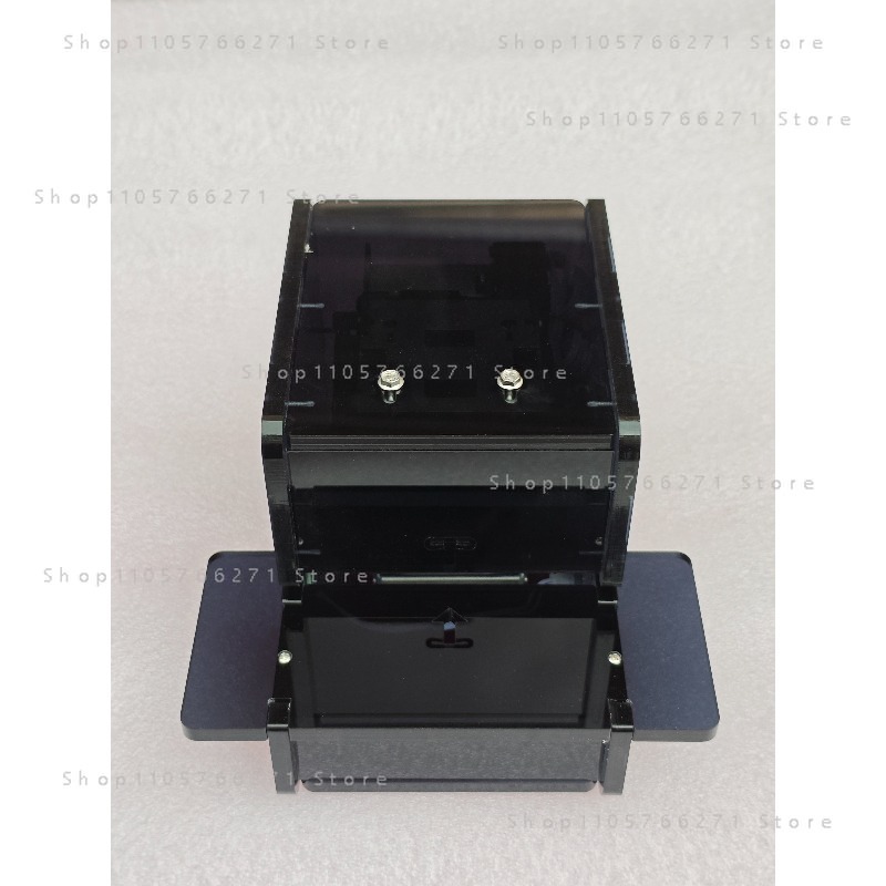 Electric Stapler Heavy - Automatyczny zszywacz elektryczny na 70 arkuszy