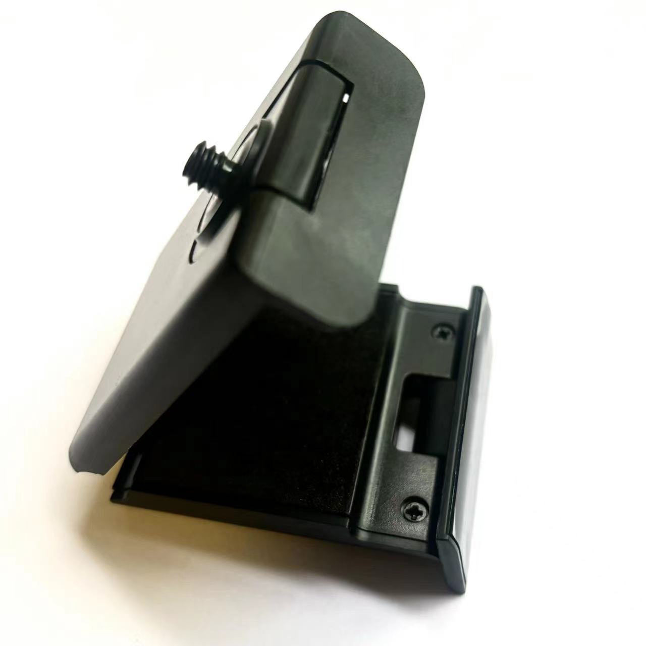 Webcam Stand Clip - Kamera internetowa Razer Kiyo Pro/Logitech Brio