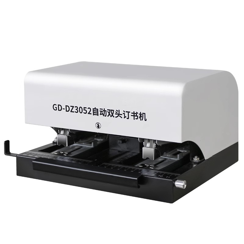 GD-DZ3052 W pełni Automatyczny – Electric Stapler Heavy recenzja i cena