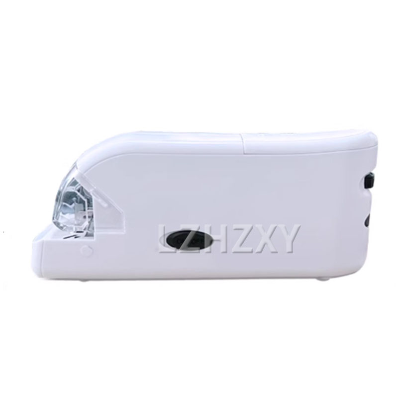 Automatyczny, wytrzymały, elek – Electric Stapler Heavy recenzja i cena
