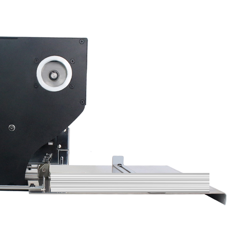 Zszywacz Elektryczny Zszywacz  – Electric Stapler Heavy recenzja i cena