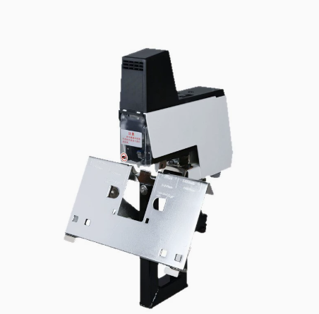 Elektryczna zszywarka automaty – Electric Stapler Heavy recenzja i cena