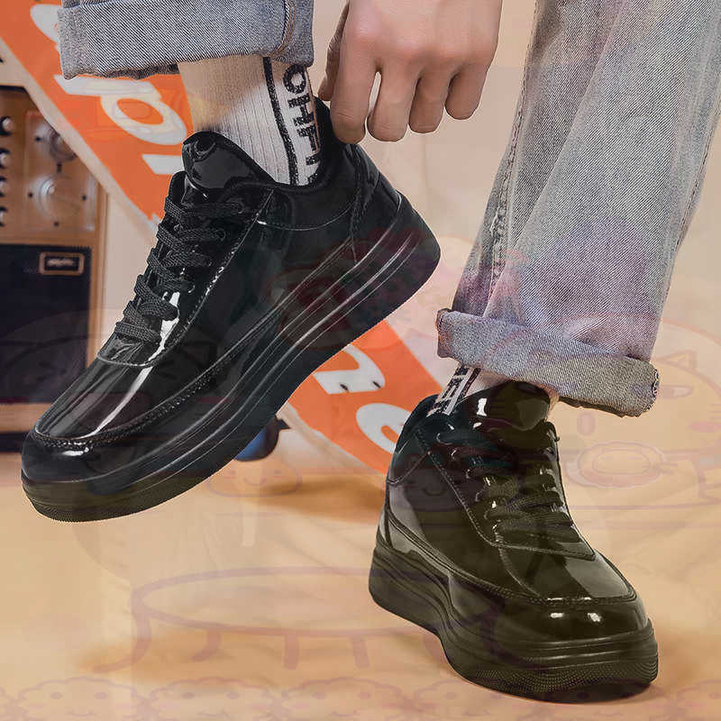 Buty Rozmiar 33 Tenis Buty dam – Home Office Tech Uk recenzja i cena