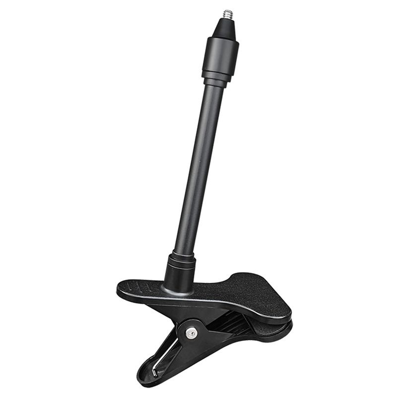 [A92Z!NOWOŚĆ】 Uchwyt do kamery – Webcam Stand Clip recenzja i cena