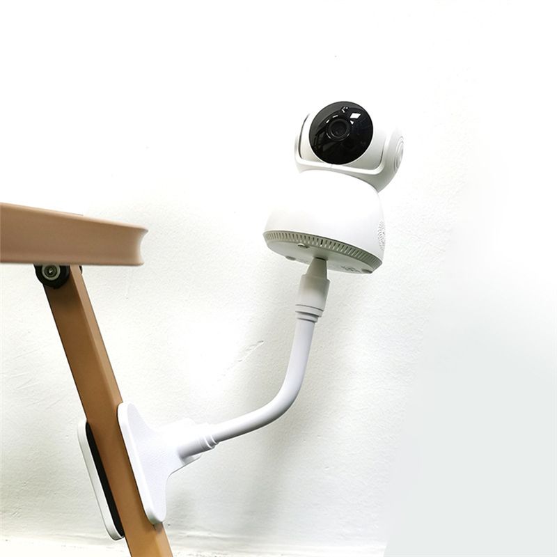 [A92Z!NOWOŚĆ】 Uchwyt do kamery – Webcam Stand Clip recenzja i cena