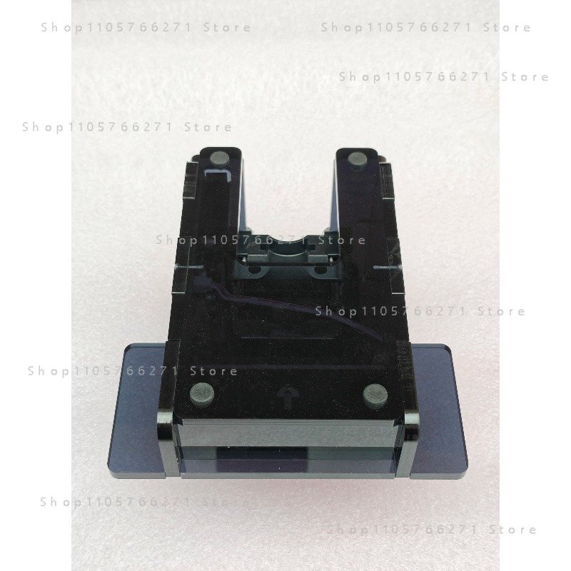 Automatyczny zszywacz elektryc – Electric Stapler Heavy recenzja i cena