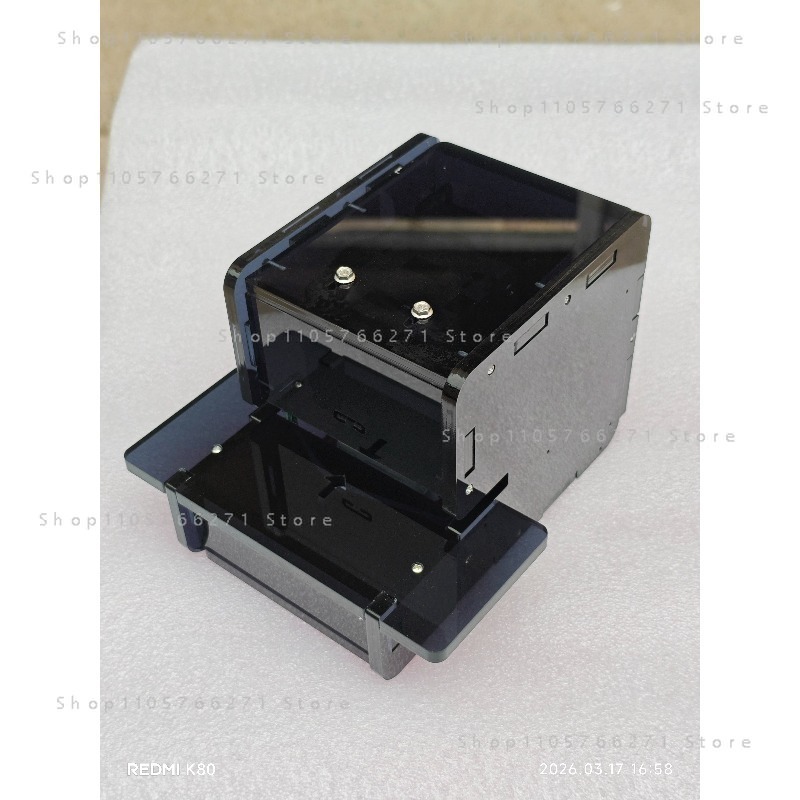 Automatyczny zszywacz elektryc – Electric Stapler Heavy recenzja i cena