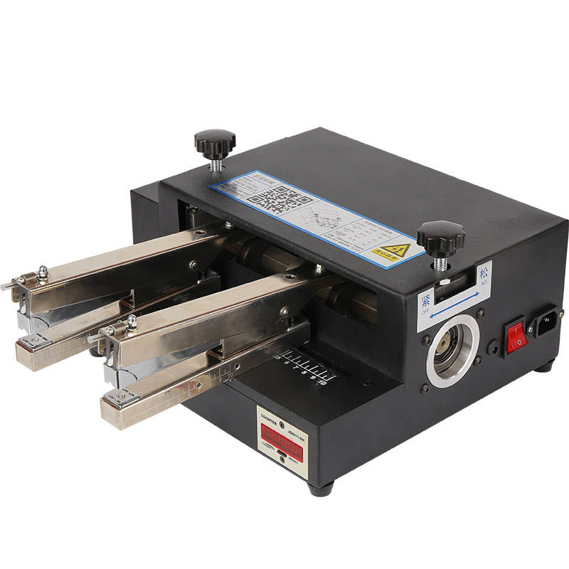 ENJOYBONG HJ-200 Profesjonalna – Electric Stapler Heavy recenzja i cena