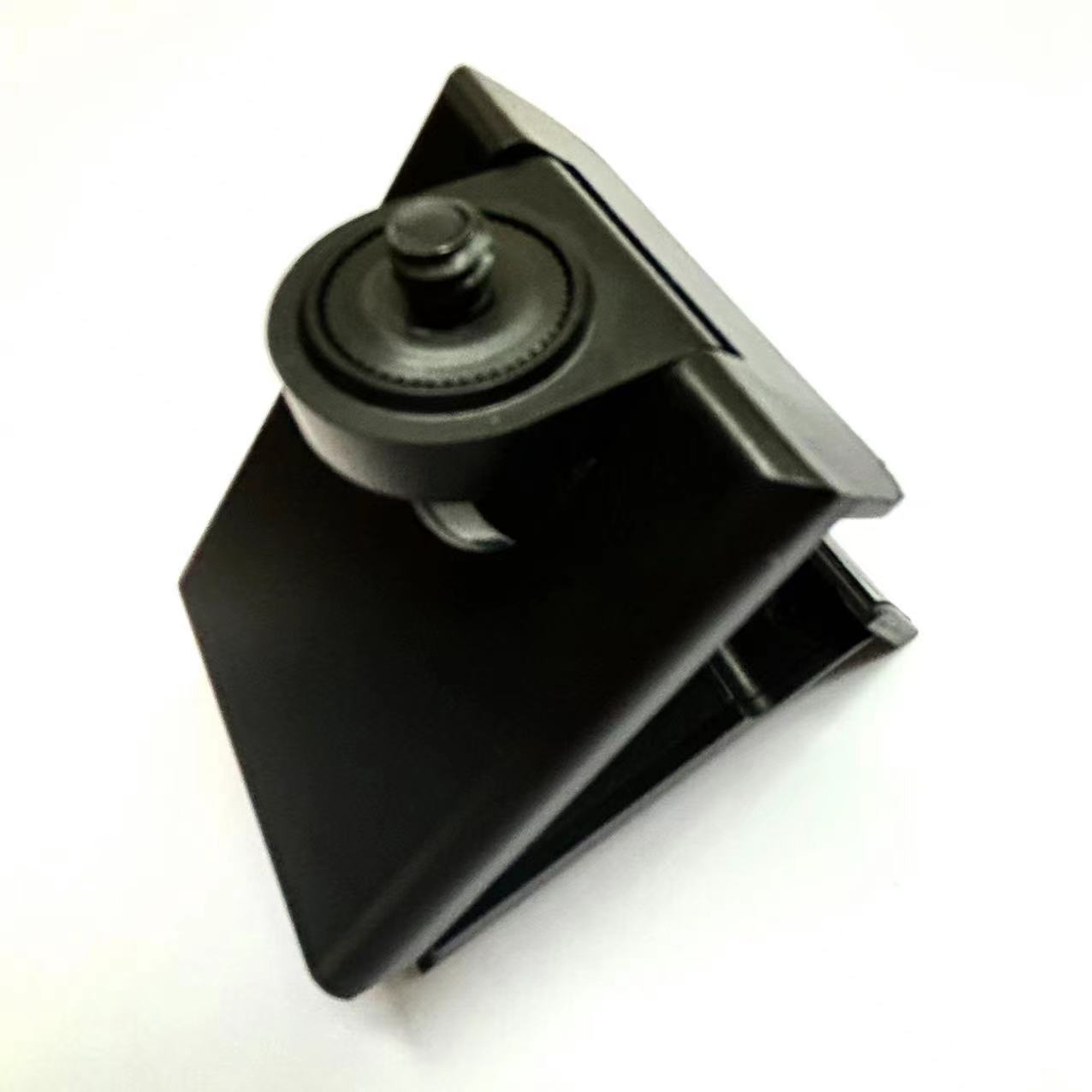 Kamera internetowa Razer Kiyo  – Webcam Stand Clip recenzja i cena