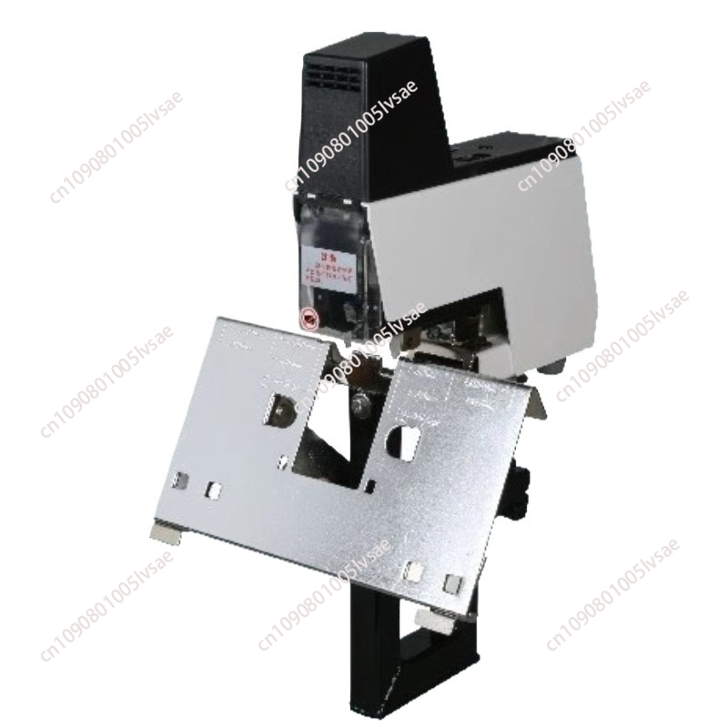 106 Elektryczny automatyczny z – Electric Stapler Heavy recenzja i cena
